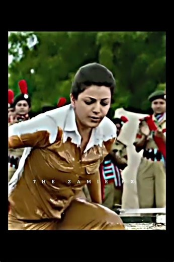 vijay thalapathy movie police wala gunda #shorts #trending #vijaythalapathy