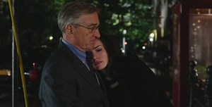 'The Intern' Trailer: Anne Hathaway And Robert De Niro Need Each Other - SlashFilm