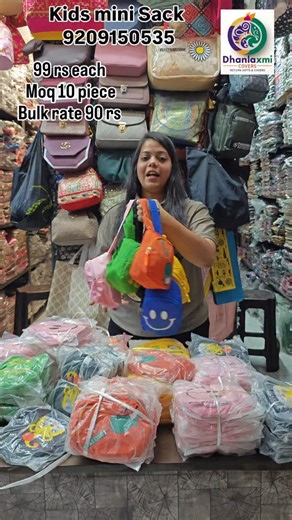 Dhanlaxmi Covers Pune on Instagram: "Kids return gifts 99 rs each Moq 10 piece Bulk rate 90 rs each Moq 30 or more Order on 9209150535 Dhanlaxami Covers #kidzfashion #returngifts #birthadaygift #kidstheme #kidsbirthday"