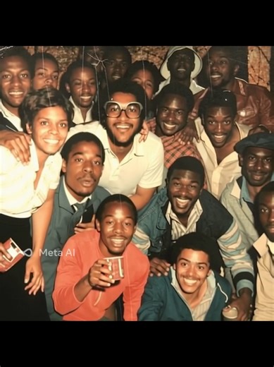 DC nights hit different. Go-go music, nonstop vibes, and a city that knows how to have a good time 🔥🎺 GoGo wasn’t just at the club the town, the teams, the energy was in the pocket.