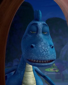 114K views · 3.1K reactions | Super Bheem and his Friends have a Party #SuperBheemVideos #SuperBheem #FunVideos #Kids #cartoons #Space #Adventures | Super Bheem | Facebook