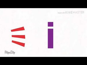 TVOKids Letters Butterfinger Commercial Remake