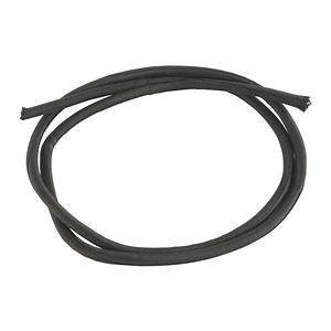 [Hot Item] Pet Monofilament/Multifilament Self-Closing Cable Wrap for Wire Harness