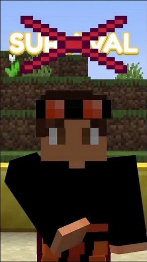 📙 Cómo obtener tu CABEZA o la de otro JUGADOR en MINECRAFT JAVA 1.17.1