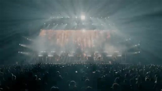 EPICA - Unleashed (Live At The Symphonic Synergy) Music Video https://metal-rock-punk-news.blogspot.com/2025/07/epica-unleashed-live-at-symphonic.html?spref=tw - #EPICA #epicaband #Unleashed #LiveAtTheSymphonicSynergy #simonesimons | Metal Rock Punk News