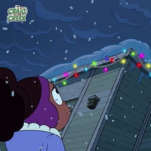 22K views · 459 reactions | Brr... being locked out of the house in the cold is NOT it.略 Thankfully, the Williams siblings have (some kind of) a PLAN.  Craig of the Creek on #CNHolidayHangout: Wednesdays at 4.15PM (PH) | 3PM (SG/MY) | 2PM (TH/ID) | on Cartoon Network | Stream on HBO Asia | Cartoon Network | Facebook