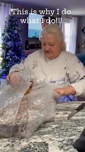 23K reactions · 397 shares | With permission from the person who sent me this video, I wanted to share this with you. Made my day!!! 蝹 @topfans #greatfulthankfulandblessed #moon #carving #artist | Todd Wells Rustic Designs | Facebook