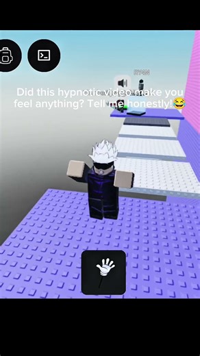 To be honest 🧐 #roblox #robloxedit #robloxmemes