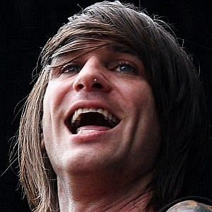 Beau Bokan Wife 2026: Dating History & Exes - CelebsCouples