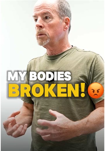 Experiencing Neck Pain Relief with Chiropractic Treatment