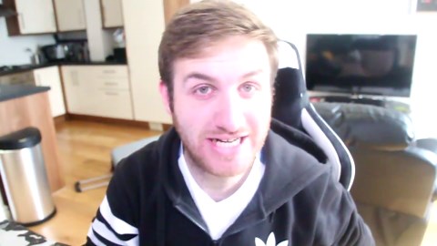 Liverpool vs Arsenal! 4-0