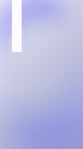 ¿Invertir como los expertos pero sin romperte la cabeza? Sí, gracias. Portafolios Temáticos ya está aquí 👀✨ ****** For informational purposes only. Not an offer, solicitation, or recommendation to buy or sell any asset. Past performance does not guarantee future results. Investing involves risk, including possible loss of principal. Hapi Securities, LLC. | Hapi App