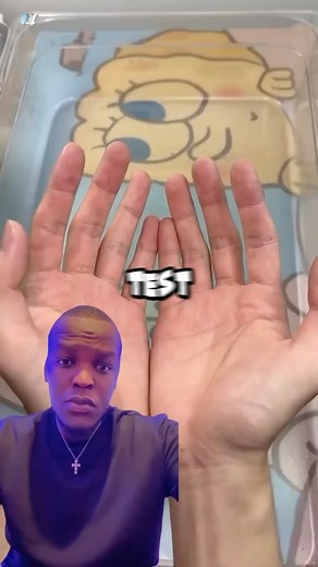 608K views · 3.6K reactions | Test de inteligencia, bajar un dedo #testdeinteligencia #bajarundedo #levantaeldedo #preguntas #quiz #test #satisfyingvideo #satisfying | Datos Curiosos | Facebook