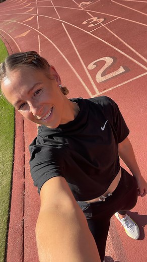 Nike Running on Instagram: " Check out Coach Bec’s latest guided runs on Nike Run Club. Hit the  to start one today."