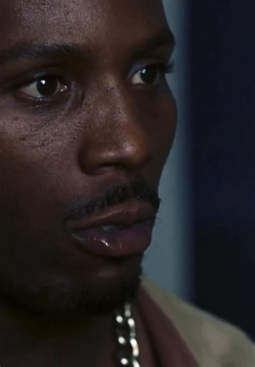 Cradle 2 The Grave (2003) 🎥 #fyp #iykyk #classic #dmx #nostalgia