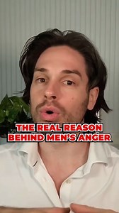 26 reactions · 10 comments | Unhealthy anger in men often hides deeper emotions like sadness or fear. When anger comes from a place of insecurity, it can harm both partners. It’s time to help men express what’s really going on beneath the surface and stop using anger as a mask. Curious how to build deeper emotional trust?  Book a call with me to discuss. . . . . . #MensHealth #AngerAndEmotions #RelationshipGrowth #EmotionalIntimacy #HealthyBoundaries | Mark Rosenfeld | Facebook