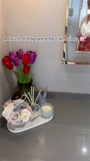 Bathroom organizing ideas #minivlog #bathroommakeover #washroomdecor #organizingideas #shortvlog