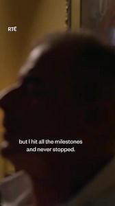 55K views · 210 reactions | "Addiction thrives in secrecy and lies." A gripping three-part documentary that dives deep into the science of addiction and recovery - whether it's phones, alcohol, gambling, or hard drugs. #Hooked : How Addiction Hijacks Your Brain | Starts tonight at 9.35pm | RTÉ One | Facebook