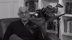 New episode alert! Join IBJ Media CEO Nate Feltman as he sits down...