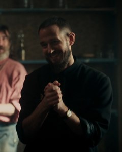 422 reactions · 44 shares | EIN LEBEN FÜR DIE MENSCHLICHKEIT — ABBÉ PIERRE setzt einer der größten Persönlichkeiten des 20. Jahrhunderts ein filmisches Denkmal. I Ab 4.7 im Kino! | splendid film | Facebook