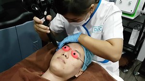 995K views · 1.5K reactions | No. 1 Medical grade Acne treatment...