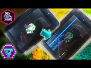 No puedo acceder al modo Recovery - Android con un triangulo rojo - Solución