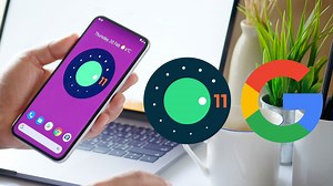 Android 11: Neues Update ab sofort verfügbar