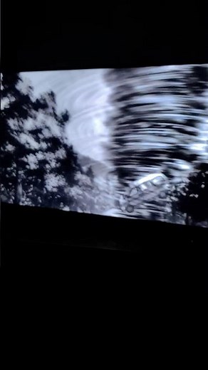 Uzumaki Toonami Marathon Promo #Toonami