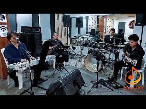 🎵 Repaso de Canciones y Técnica Musical | Musicarte