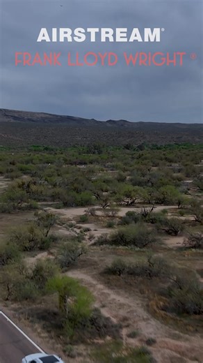 101K views · 875 reactions | The ultimate in form 欄 function – meet...