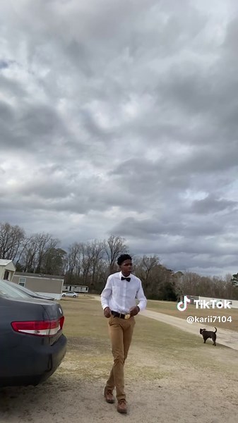 Redo coming soon!!#fyp #country #linedance #cgs #steppaz #fypシ #chachacha @C.G.S🤠