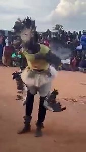 1M views · 13K reactions | This is vimbuza - a traditional dance in northern Malawi, in the Rumphi district.   credit Matrix MART GHANA #traditionaldance #malawi #africandrumming | African Drumming | Facebook