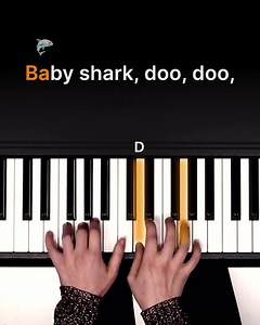 1.2K views · 60 reactions | Learn your favorite songs on piano in minutes, not weeks!  | flowkey | Facebook
