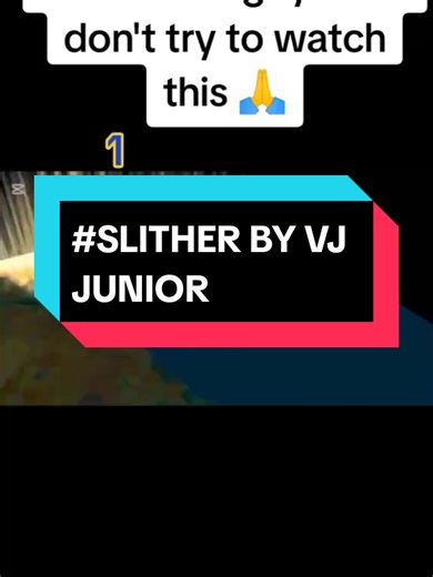 Bambi Mbegayiridde: A Must-See Emotional Journey