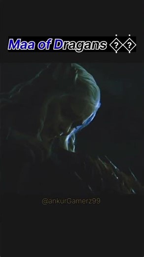 Guess the series 🤔 #shorts #tranding