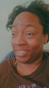 I use to be..... | Precious LillyMae