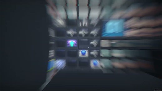 江天一色无纤尘