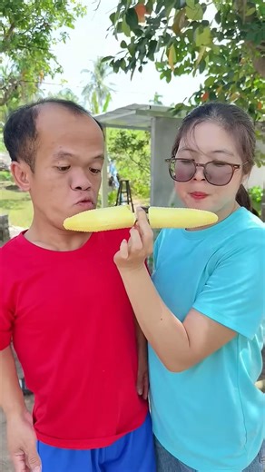 Big or small challenge or pink gummy ice cream? Giant pretzelBest video #shorts