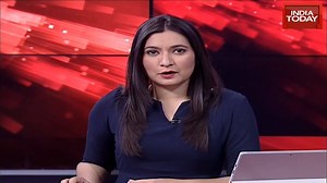 The Maharashtra government is reviewing the lockdown in the state. The lockdown in Maharashtra may be lifted in phases. #ITVideo #Breaking Pooja Sharma Watch more videos at https://indiatoday.in/videos | India Today