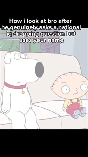 #comedy #memes #funny #shorts #viralshorts