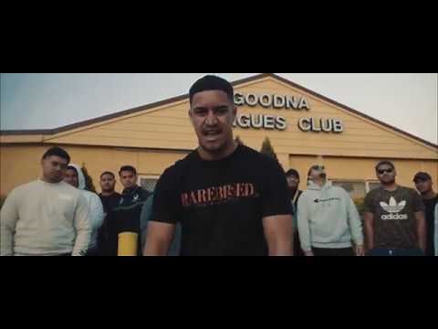 Lisi Say Less (Official Video)