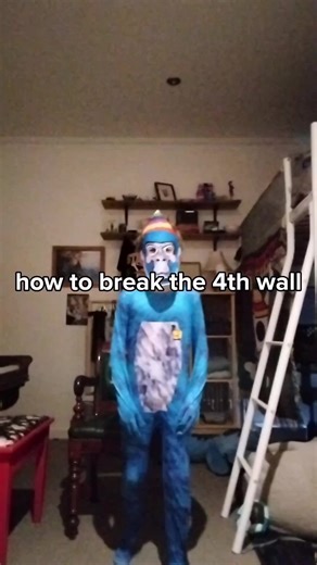 hello again | hello again friend of a friend