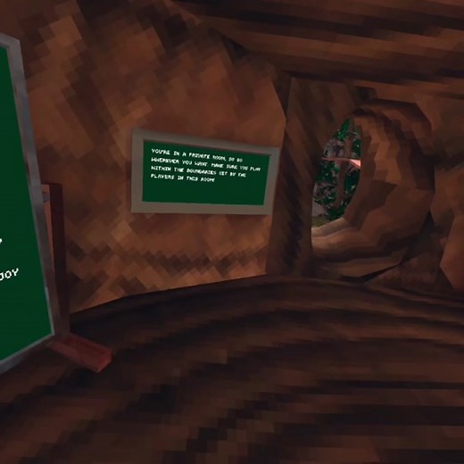 ᴛᴡɪsᴛ_ᴠʀ on TikTok