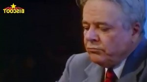 Funland Full   Part 01