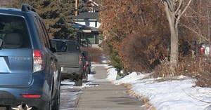Plan to address population decline in southwest Calgary draws concern