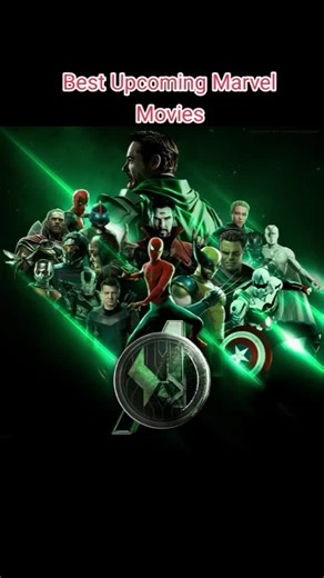 cisa comics (@cisa.comics)’s videos with Avengers - From