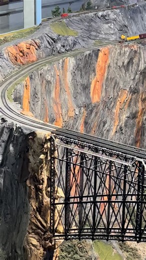 24 reactions | #modeltrainsets #modeltrainset #modeltrains #modeltrain #modeltrainsetsofinstagram #modeltrainsofinstagram #modeltrainofinstagram #modeltrainhobby #modeltrainsetsn #modeltrainlife #trains #lovemodeltrains #modeltrainlife | Model Train Sets | Facebook