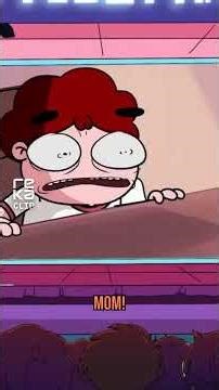 YouTube FanFest: Live Performances & Crowd Energy#YouTubeFanFest #LiveEvent #bestmoments