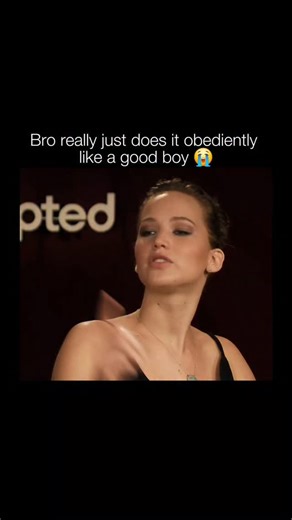 HARI PRASAD on Instagram: "Bro really just does it obediently like a good boy You ask for something simple, nothing dramatic, just a tiny favor, and he doesn’t hesitate — head down, full compliance, executing your request with zero attitude or confusion. No questioning, no arguments, no detours — he just does the thing you asked like it’s part of his job description, and somehow that’s both impressive and hilarious. The video shows an unscripted moment from The Hunger Games: Catching Fire set, w