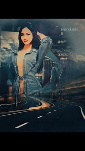 Terminal (1974) -Rupert Holmes- Requested song | Jence Lane